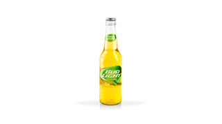 Please Respect The Bud Light Lime Lifestyle